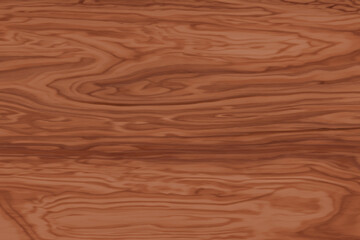 Natural Wood Pattern Background