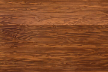 Natural Wood Pattern Background