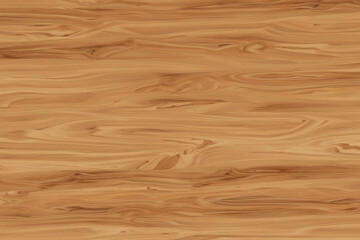 Obraz premium Natural Wood Pattern Background