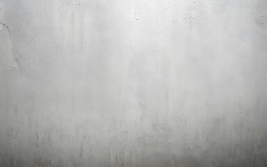 Fototapeta premium Texture details of old dirty concrete wall for background or texturing 3d