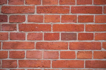 brick background