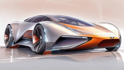 What_will_the_cars_of_the_future_be_like