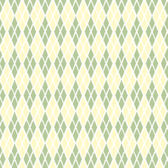 Fototapeta premium beautiful ikat pattern seamless, chevron, zigzag ethnic repeat tribal traditional style colorful background modern desing vector illustration