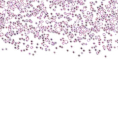 Glitter Background
