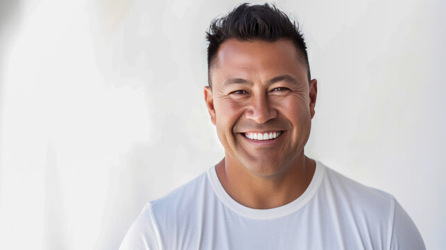 35 Year Old Man Images – Browse 1,939 Stock Photos, Vectors, and Video ...