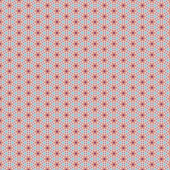  Abstract multicolor digital paint background minimal tie pattern wallpaper textile surface trend design. A new colors. Noise effect
