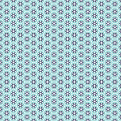  Abstract multicolor digital paint background minimal tie pattern wallpaper textile surface trend design. A new colors. Noise effect
