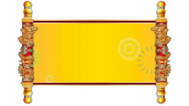 letter frame background and 2d animation, green screen, fireworks, celebrations, wedding