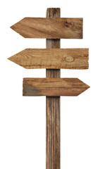 wood wooden sign background texture old