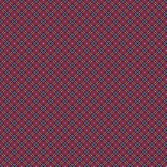 Abstract multicolor digital paint background minimal tie pattern wallpaper textile surface trend design. A new colors. Noise effect
