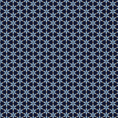 Abstract multicolor digital paint background minimal tie pattern wallpaper textile surface trend design. A new colors. Noise effect
