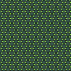 Abstract multicolor digital paint background minimal tie pattern wallpaper textile surface trend design. A new colors. Noise effect
