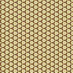 Abstract multicolor digital paint background minimal tie pattern wallpaper textile surface trend design. A new colors. Noise effect
