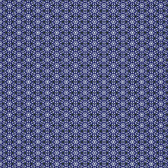 Abstract multicolor digital paint background minimal tie pattern wallpaper textile surface trend design. A new colors. Noise effect
