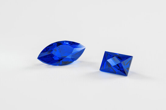topaz gemstone