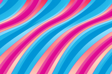 Obraz premium abstract colorful background