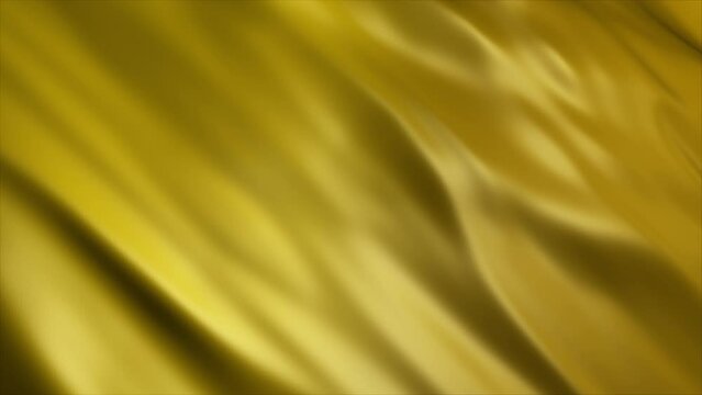 Gold Flag Animation

Loop able, Extend the duration as required