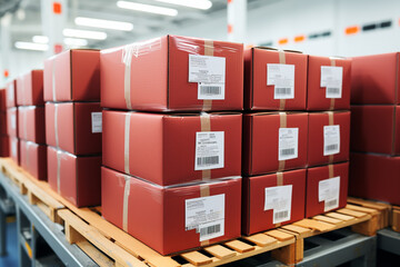 temperature-controlled delivery options for perishable goods or sensitive items 