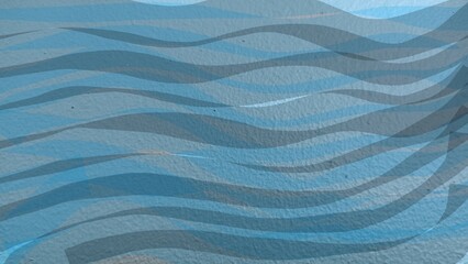 Obraz premium Background 