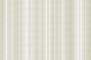 Fototapeta premium The background in a shade of grey with a hint of green, the design in the form of vertical lines of various shades. 