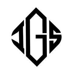 Elegant awesome alphabet letters font and number.vector illustration.letter logo. minimal design concept. Classic Lettering Minimal Fashion Designs. Typography fonts regular uppercase and lowercase..
