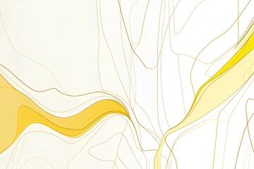 Obraz premium abstract background made by midjeorney
