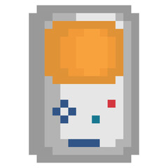 gameboy