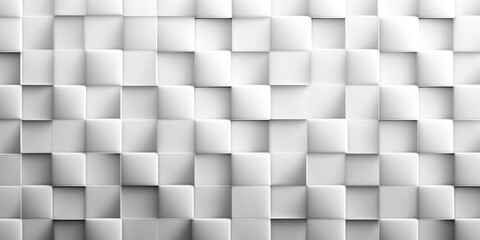 Abstract geometry background. Minimalism design, white coloured. Graphic lines, elements illustration, artistic modern futuristic print, artwork. For poster, cover, presentation