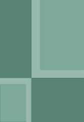 Fototapeta premium abstract geometric square colorful pattern for background