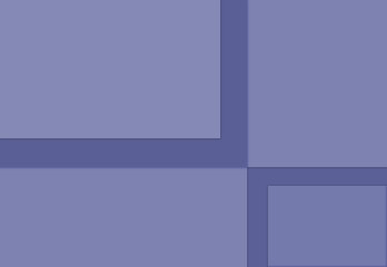 Fototapeta premium abstract colorful background, creative concept design