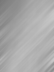 Obraz premium Oblique line striped dark gray abstract background,abstract white and black gradient texture,black and white gradient,abstract blurred black gray with oblique line,dark gray abstract lines background