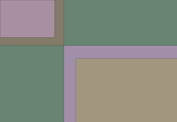 Fototapeta premium abstract geometric square colorful pattern for background