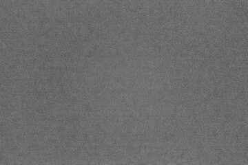 Fototapeta na wymiar Image Sensor noise black and white
