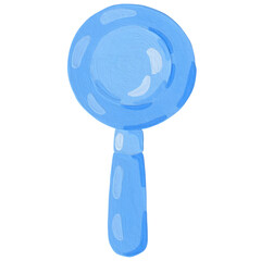 stationery cartoon images painting design