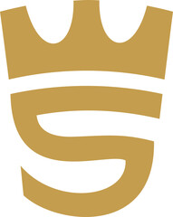 illustration of a shield