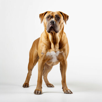 土佐犬 Images – Browse 154 Stock Photos, Vectors, and Video