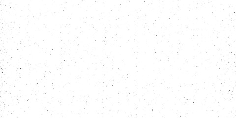 Subtle Vector Grunge Texture. A set of thin vector grunge texture that you can use in design projects.