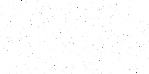 Subtle Vector Grunge Texture. A set of thin vector grunge texture that you can use in design projects.