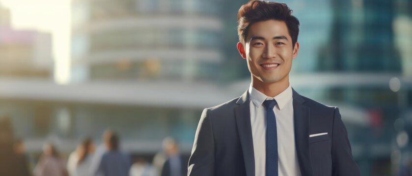 "Successful Man" Images – Browse 2,213 Stock Photos, Vectors, and Video