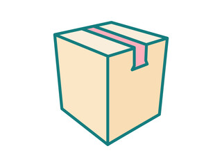 package icon