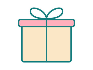gift icon