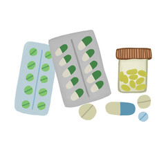 Medicine