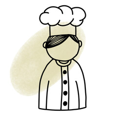chef