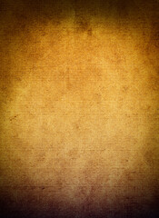Fototapeta premium Old Paper Texture