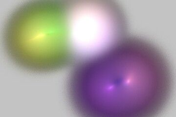 background light art design graphic illustration fractal 