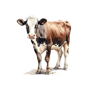  Kuh Zeichnung Images – Browse 557 Stock Photos, Vectors, and Video Motiv 