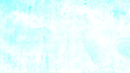 Obraz premium Grunge Abstract Background