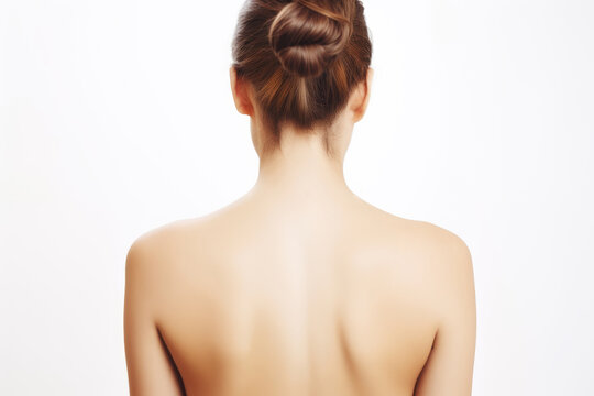 Women With Back Images – Browse 1,334,836 Stock Photos, Vectors, and Video