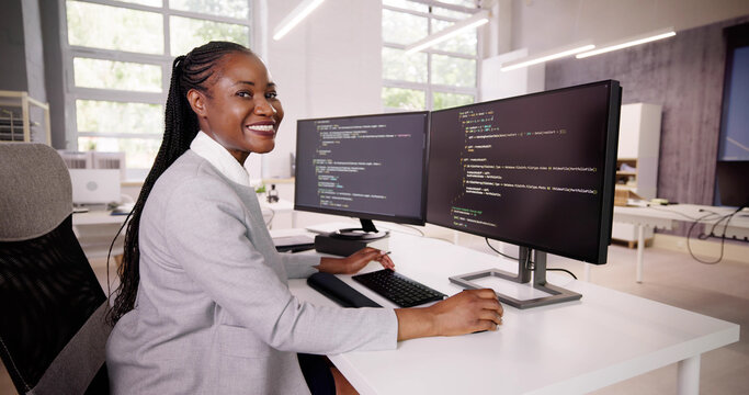 Programmer Coding Classes. Web Developer Coder