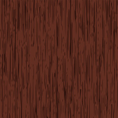 vector illustration. seamless wooden pattern. background. wood texture. print. material. table. tree.